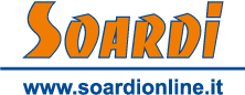 soardi srl