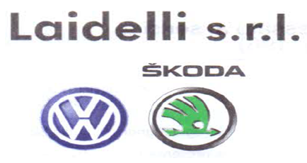 LAIDELLI SRL