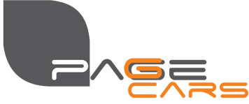 Page Cars
