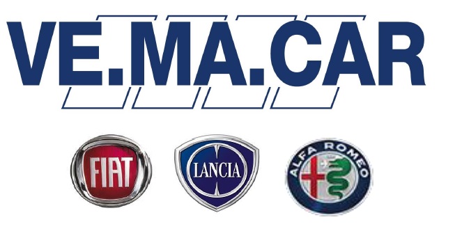 ve.ma.car srl unipersonale