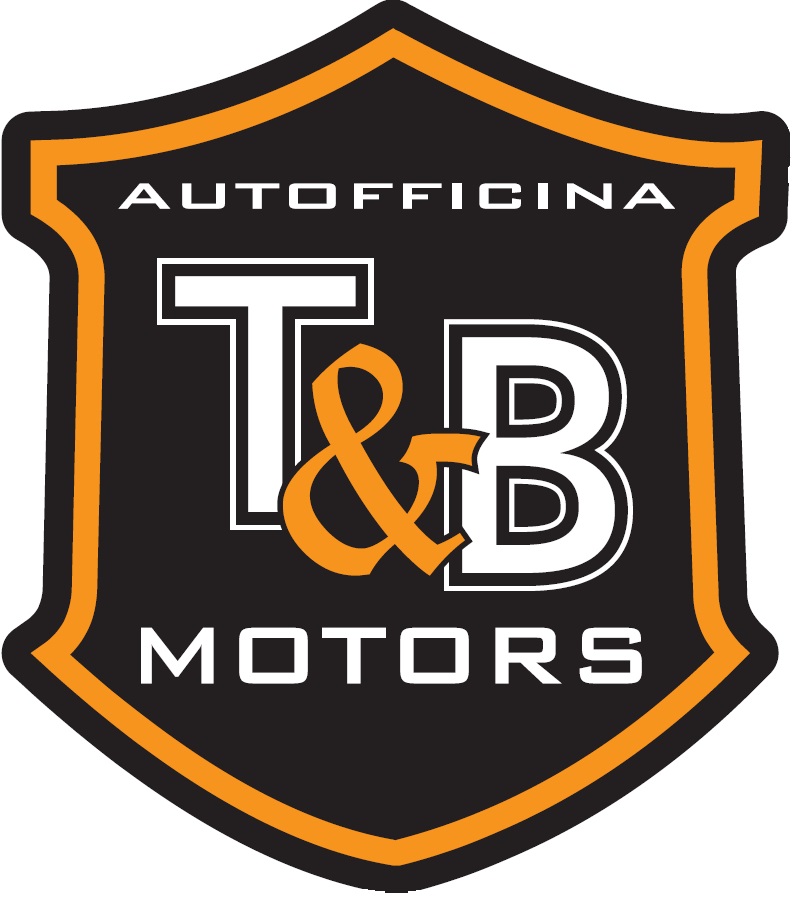 T&B MOTORS S.n.c.