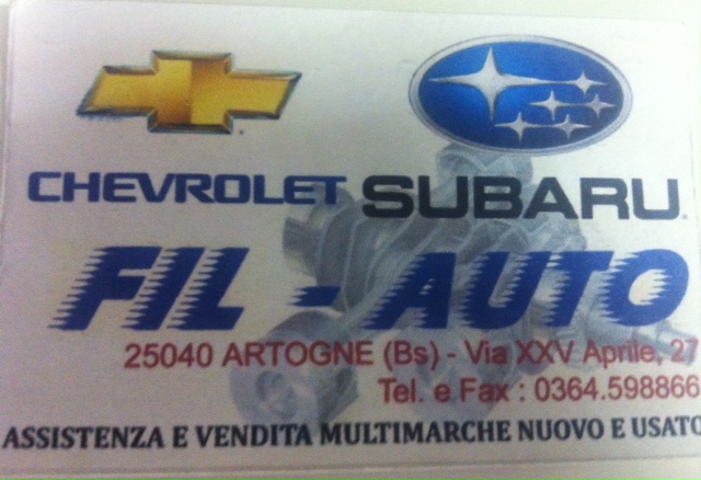 fil-auto