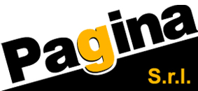 Pagina S.r.l.